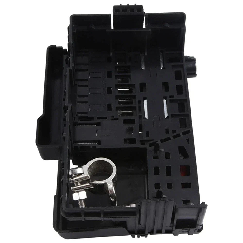 Fuse Box Battery Terminal Cover for Cadillac ATS XTS, Buick (2013)