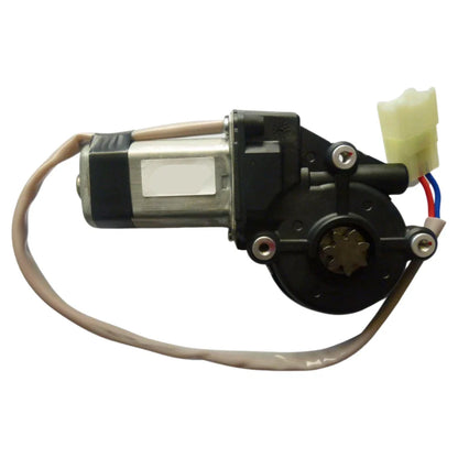 Front Right Window Lift Motor 2 Pins for Toyota Camry (2002–2006)