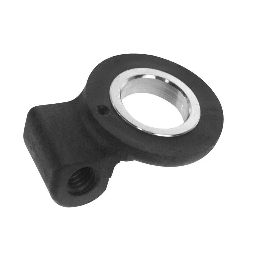 A/C Pulley Adjuster for Subaru Legacy, Forester, Outback, Impreza, WRX