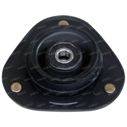 Front Shock Strut Mount for Toyota Corolla AE111 AE112 XLI GLI (1997–2001)