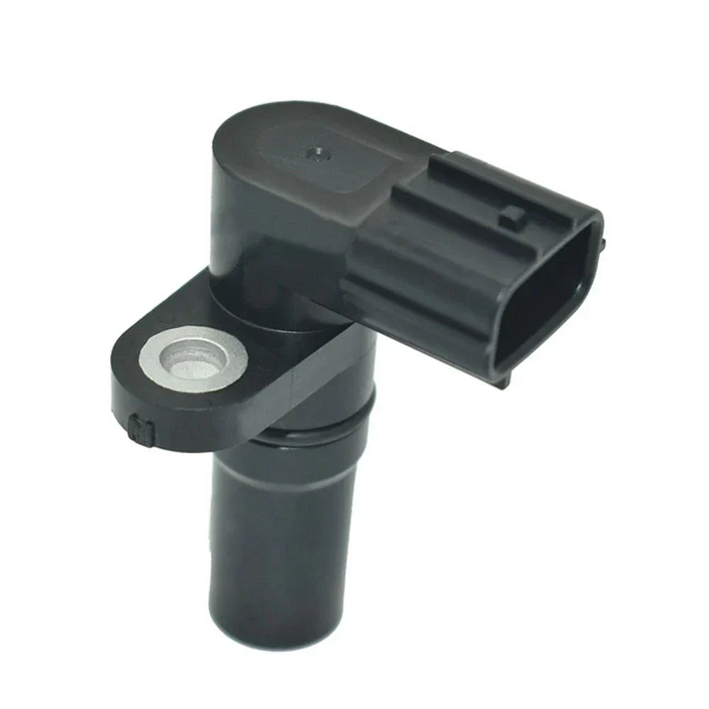 Transmission Input Vehicle Speed Sensor for Honda Civic (2001-2005)