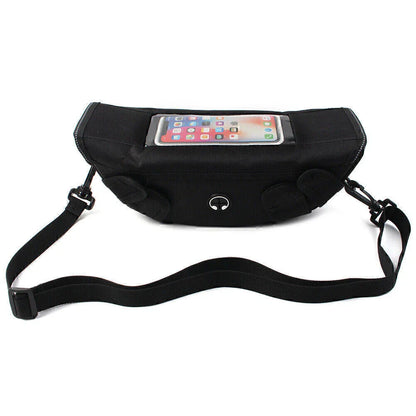 Waterproof Travel Storage Bag for Honda CRF1000L CRF1100L Africa Twin