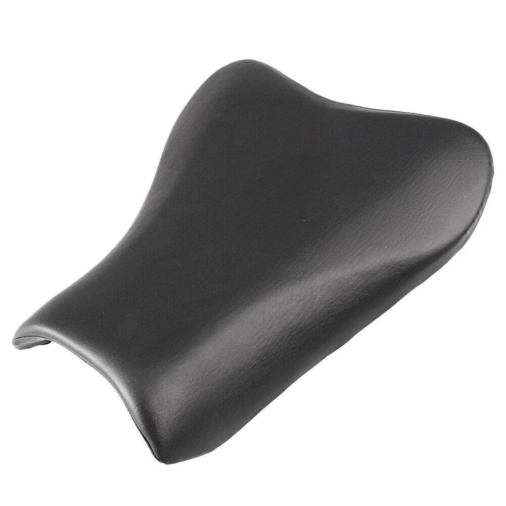Front Rider Seat for Suzuki GSXR1000 (2007-2008)