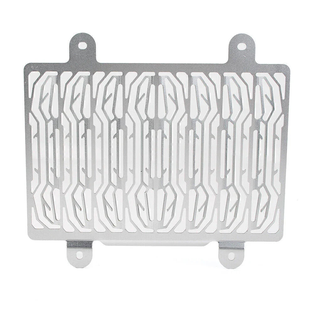 Radiator Guard Grill Cover for BMW G310GS/G310R (2017-2020)