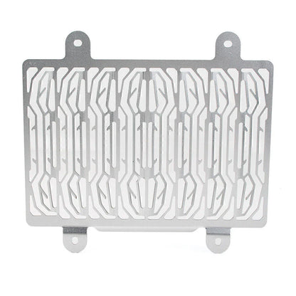 Radiator Guard Grill Cover for BMW G310GS/G310R (2017-2020)