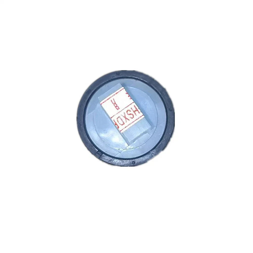 Fluid Level Sensor for Mazda 6 (2002-2008)