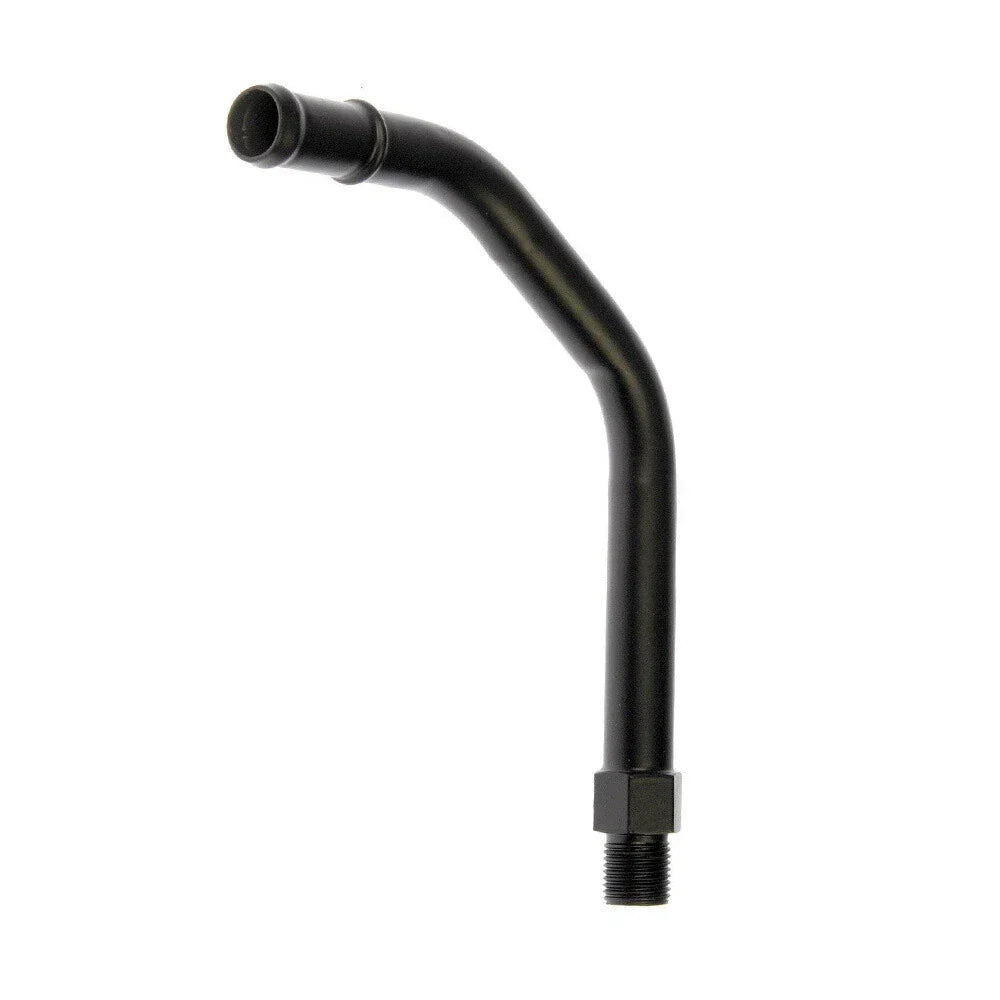 Coolant Hose for Jeep Wrangler, Grand Cherokee 2.5L, 4.0L (1993-2006)