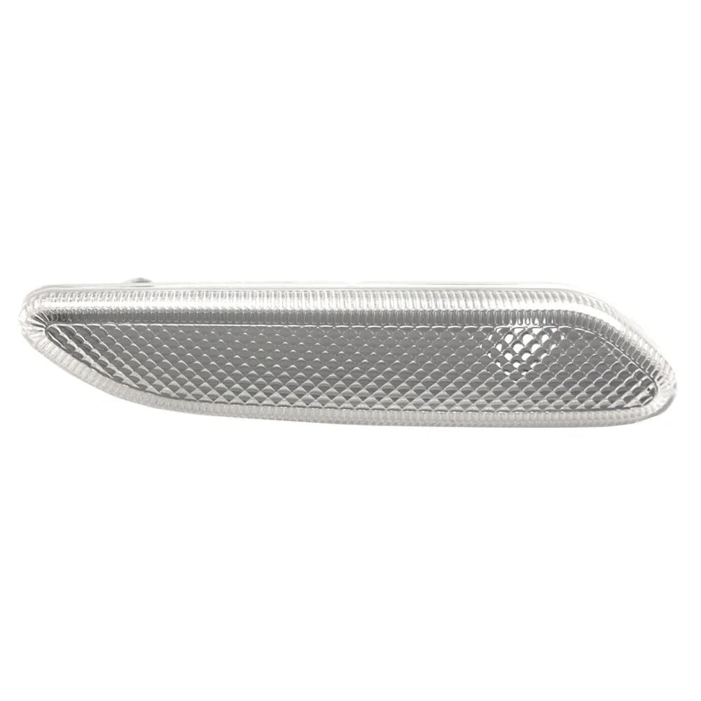 Left Side Marker Light Housing for Mini Cooper Countryman (2010-2017)