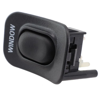Passenger Side Power Window Switch for Ford Ranger (1995-2006)