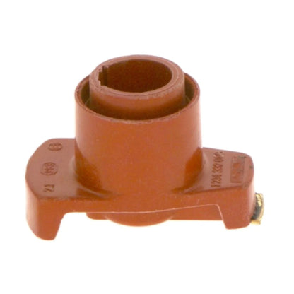 Distributor Rotor 1.6L 4cyl for Ford Escort MK2 (1974-1980)