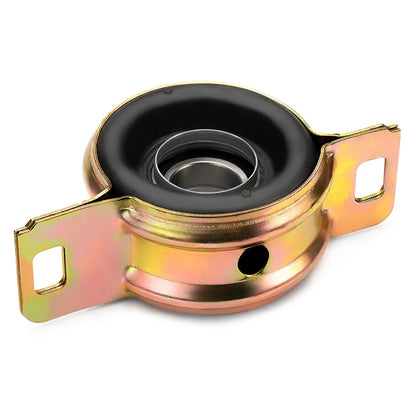 Propeller Prop shaft Bearing Carrier for Polaris RZR XP 4 900 1000 (2012–2014)