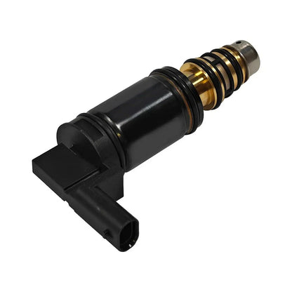 A/C Compressor Electronic Control Valve for Chevrolet Tahoe (2015-2020)
