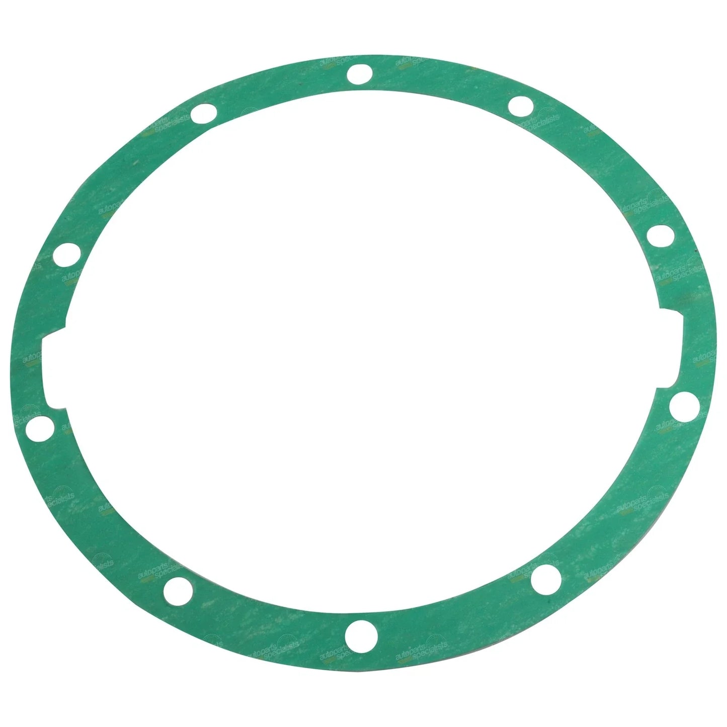 Differential Gasket for Toyota Landcruiser FZJ80 HDJ80 HZJ75 HZJ78 HZJ79 (1990–2007)