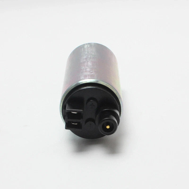 Fuel Gas Petrol Pump for Honda TRX420 Rancher (2007–2014)