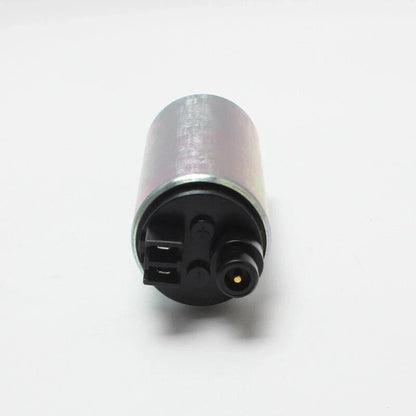 Fuel Gas Petrol Pump for Honda TRX420 Rancher (2007–2014)