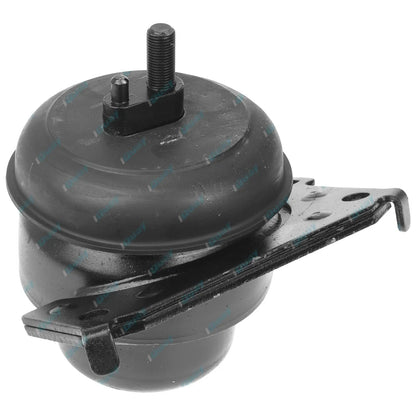Front Engine Mount for Landcruiser Prado KDJ150 KDJ155 4cyl 3.0L 1KD-FTV (2009-2015)