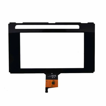 Touch Screen Glass Digitizer for Mazda CX-5 (2015–2016)