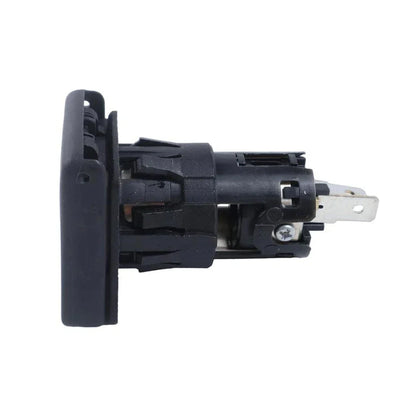 Cigarette Lighter Power Socket for Honda CR-V, Civic, Accord, Crider, XRV