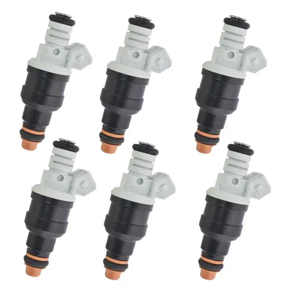 Fuel Injector for Ford E150 F150 E250 F250
