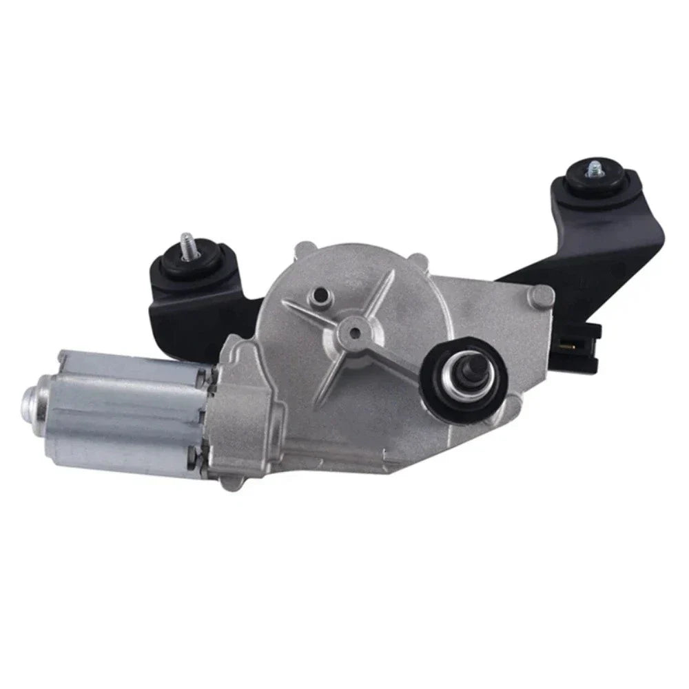 Rear Wiper Motor for Hyundai Santa Fe (2013-2017)