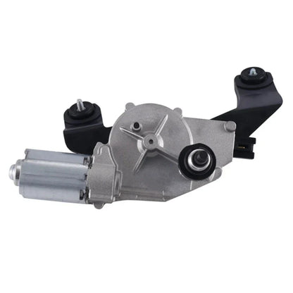 Rear Wiper Motor for Hyundai Santa Fe (2013-2017)