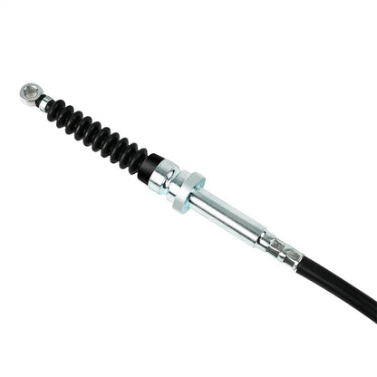 Auto Shift Transmission Cable for Honda CR-V A/T AWD (1997-2001)