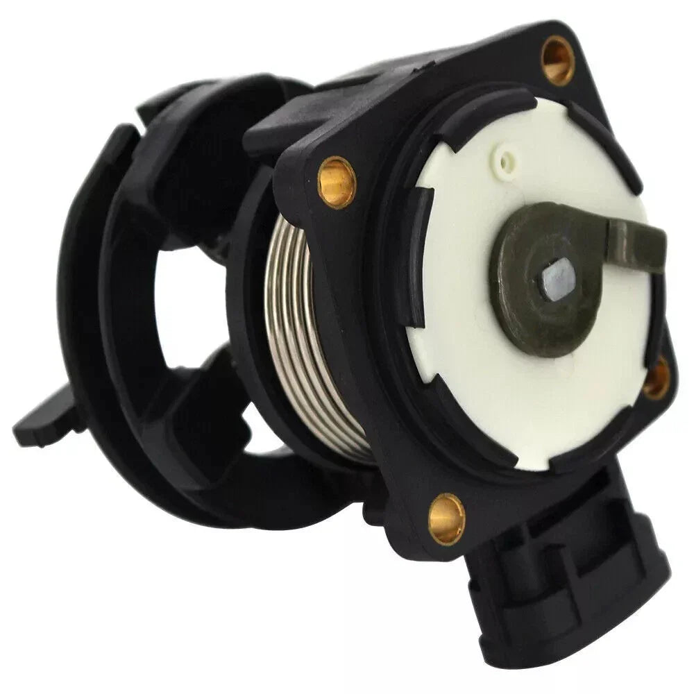 Throttle Body Level Sensor for 2000-2005 Lexus IS300 GS300 (2000-2005)