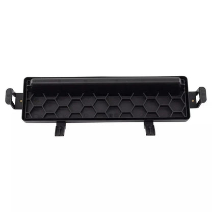 Cabin Air Filter Cover for Ford F150 F250 Super Duty Lincoln (2015-2023)