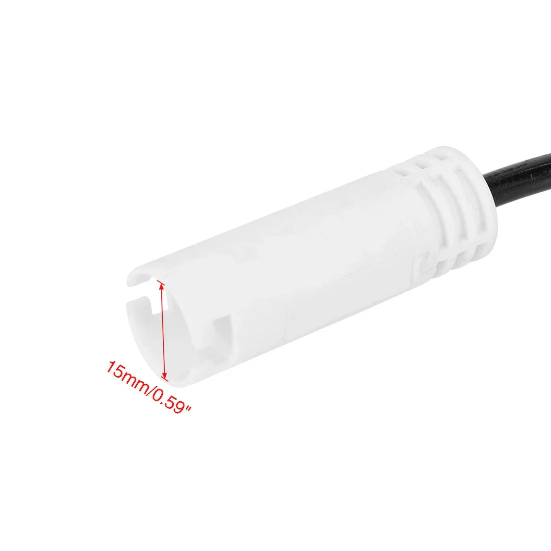 Rear Brake Pad Wear Sensor for BMW X1 (2013-2015)