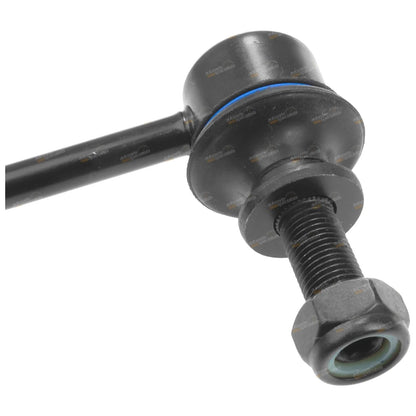 RH Front Sway Bar Link for Toyota FJ Cruiser (2011–2016)