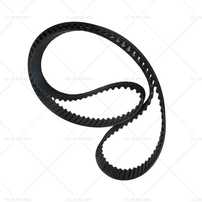 Timing Belt for Mitsubishi Triton L200 2.5L (2006-2015)