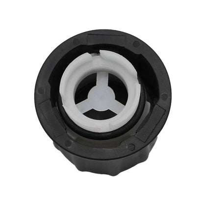 Brake Master Cylinder Cap for Car