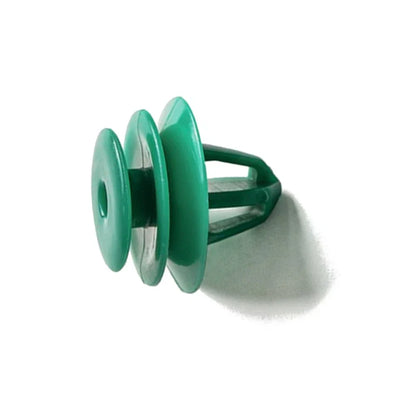 20 x Door Panel Clips for Hyundai Elantra Sonata Tucson Kia