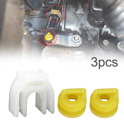 Shift Cable Bushing For Chevrolet Cruze (2008–2016)