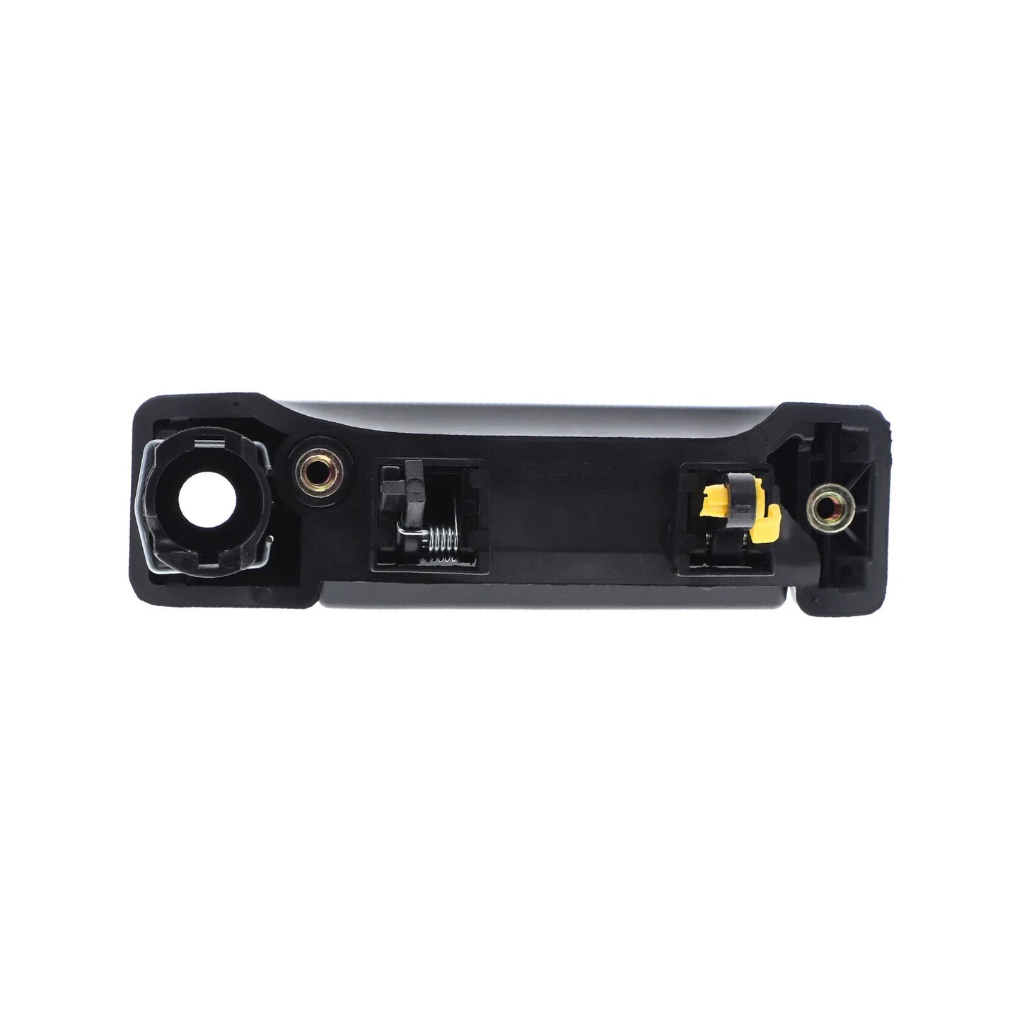 3pc Front Left & Right & Rear Left Door Handle for Toyota Hiace (2004–2019)