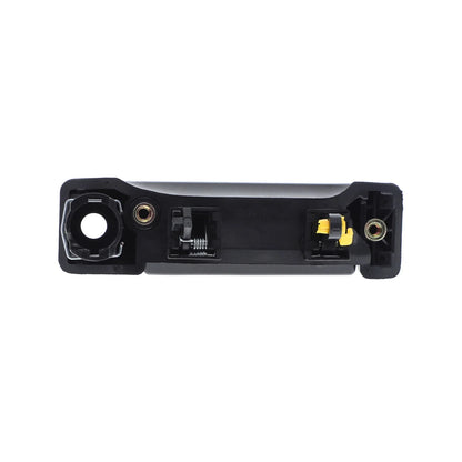 3pc Front Left & Right & Rear Left Door Handle for Toyota Hiace (2004–2019)