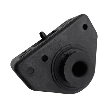Radiator Upper Mounting Bracket for Hyundai Tucson (2016-2020)