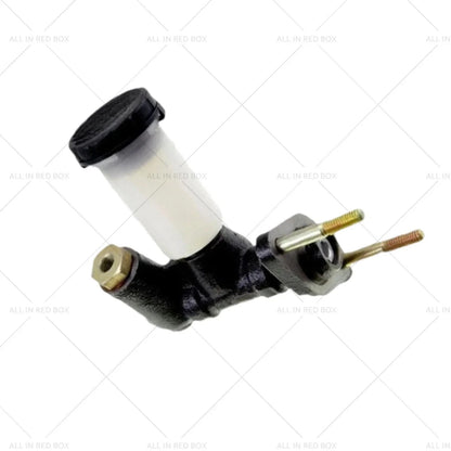 Clutch Master Cylinder for Mazda B2000 B2200 B2500 B2600 (1986-1993)