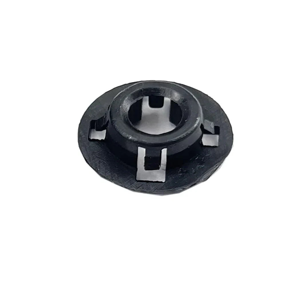 10 x Bonnet Hood Prop Support Rod Grommets for Toyota Corolla Sprinter (1998-2002)