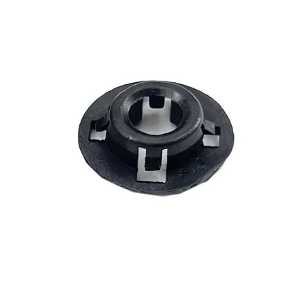 10 x Bonnet Hood Prop Support Rod Grommets for Toyota Corolla Sprinter (1998-2002)