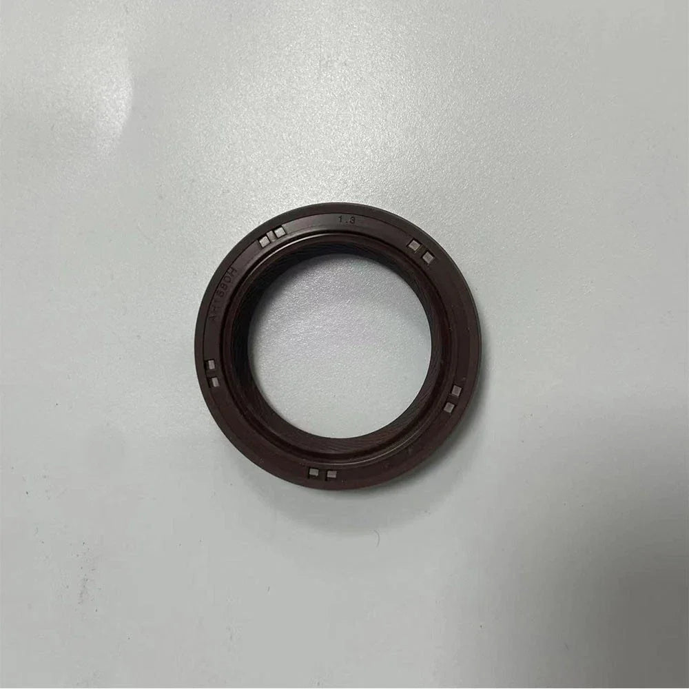 Camshaft Oil Seals for Subaru Legacy Impreza Forester (1990-2012)