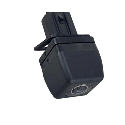 Rear View Backup Camera for Toyota Corolla (2014-2016)