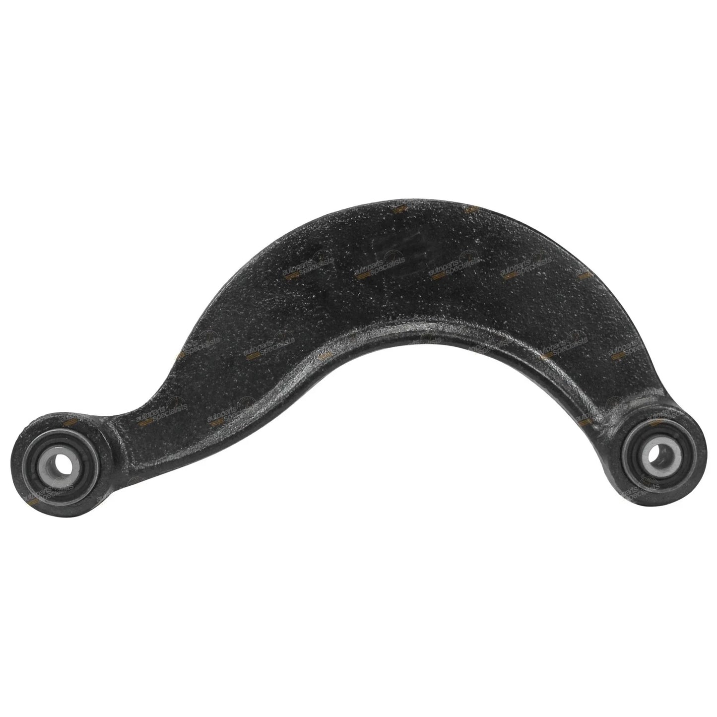 Rear Upper Control Arms for Ford Focus (2002-2011)