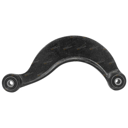 Rear Upper Control Arms for Ford Focus (2002-2011)