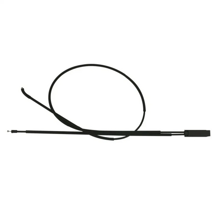 Hood Release Cable for BMW 328i 335i xDrive (2012-2016)