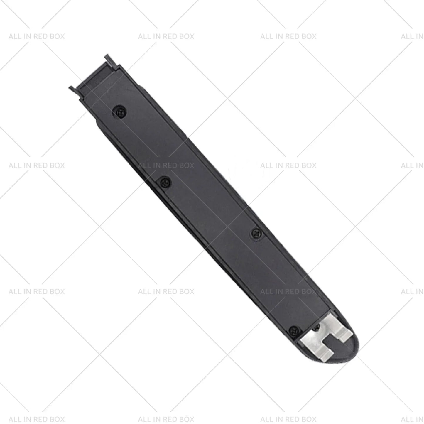 Power Window Switch for Satria Arena Mirage Jumbuck (1995-2005)