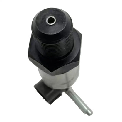 Fuel Rail Pressure Sensor for Toyota Hilux Prado VIGO (2005-2015)