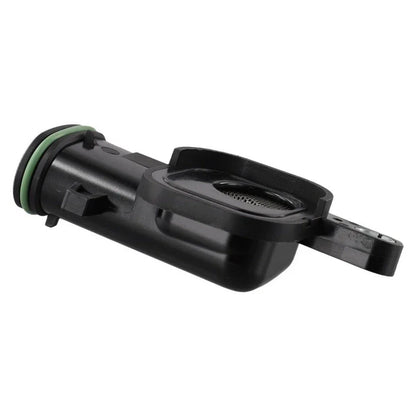 Engine Oil Pump Pickup Tube for BMW F20 F21 F22 F23 F30 F31 F34 F32 (2012-2019)