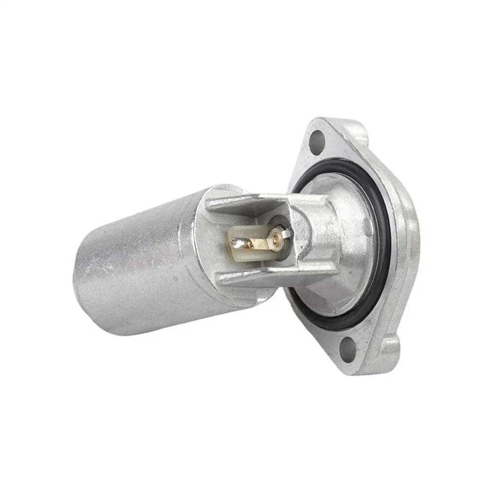 Engine Oil Level Sensor for Mercedes-Benz 190D 190E 260E (1983-1993)