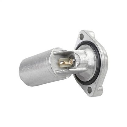 Engine Oil Level Sensor for Mercedes-Benz 190D 190E 260E (1983-1993)